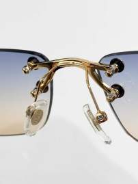 Picture of Prada Sunglasses _SKUfw76989747fw